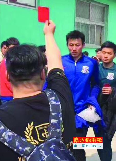 天天翘夜夜洗澡天天做