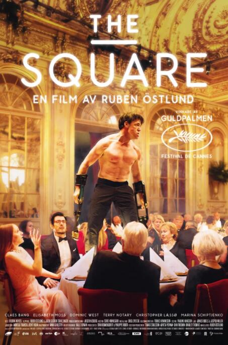 欧美国产一区二区二区